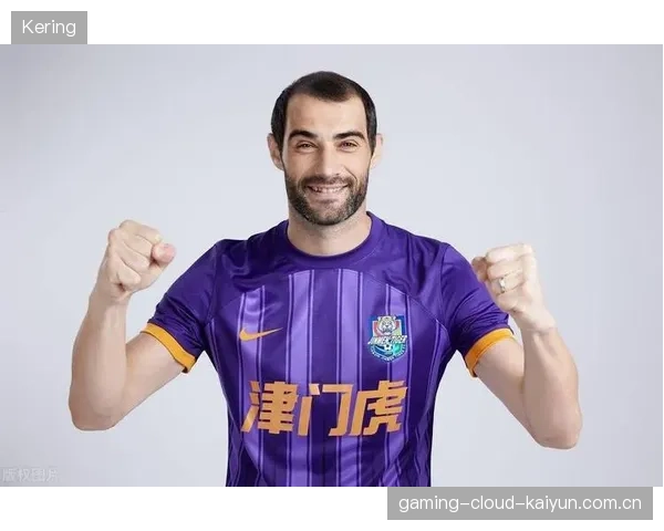 津门虎的球员出海计划初步方案引热议